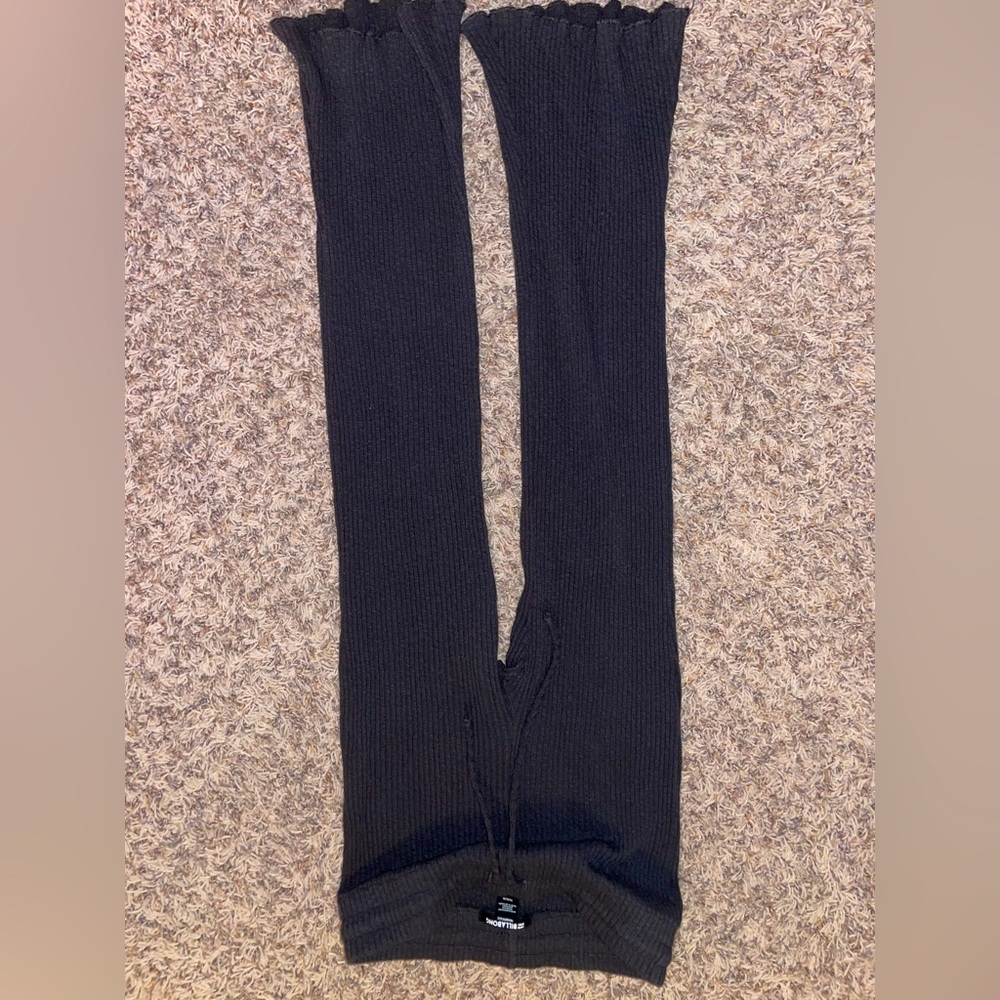 Billabong Beach Pants Size M